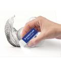 Thumbnail image of Staedtler Mars Plastic Eraser