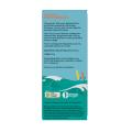 Thumbnail image of Zoetic Organic &amp; Fairtrade Peppermint Tea Bags Pack 25