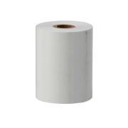 Winc Thermal Paper Rolls 1ply 57x45mm 12mm core Pack 10
