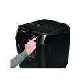 Thumbnail image of Fellowes AutoMax 150C Cross-Cut Shredder