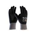 Thumbnail image of ATG MaxiFlex Ultimate with AD-APT 48-476 Gloves