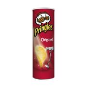 Pringles Chips Original 134g