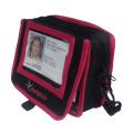 Thumbnail image of Allergy Buddy Individual Pouch
