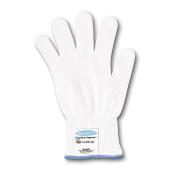 Ansell 74-045 Polar Bear Ambidextrous Glove
