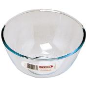 PYREX Iconics Mixing Bowl 24x13cm 3.1L