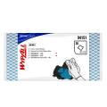 Thumbnail image of Wypall 94151 Xtra Wipers 60x30cm Blue Carton 240
