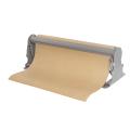 Thumbnail image of Marbig Professional Paper Roll Dispenser Counter Stand 900mm