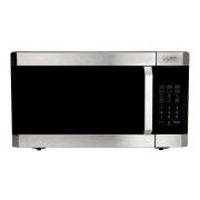 Nero Microwave 1100w 42l Stainless Steel