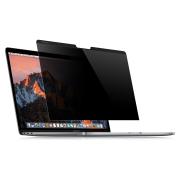 Kensington MP13 Magnetic Privacy Screen for 13-inch MacBook Pro