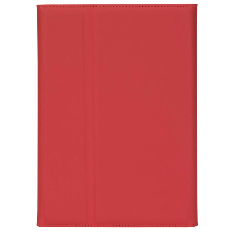 Targus VersaVu Slim 360 Case iPad Mini- Red