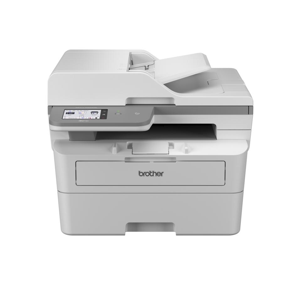 Brother MFC-L2920DW Mono Laser Multifunction Printer