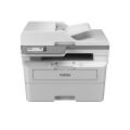 Thumbnail image of Brother MFC-L2920DW Mono Laser Multifunction Printer