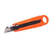 Diplomat A53 Heavy Duty Safety Knife