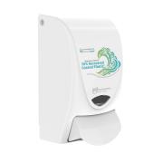 SC Johnson Pro Proline Wave 70% Recycled 1L Dispenser