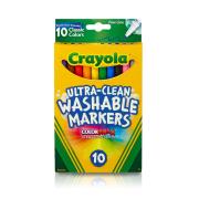 Crayola Colors Of Kindness Crayons Pack 24