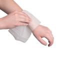 Thumbnail image of FastAid Aerowipe Wound Cleansing Wipe Non-Sting Sachet Pack 100