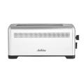 Thumbnail image of Sunbeam Fresh Start 4 Slice Long Slot Toaster