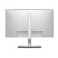 Thumbnail image of Dell U2424HE Ultrasharp Adjustable Tilt HDMI Monitor 24 Inch