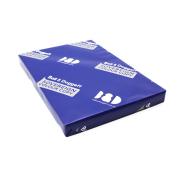 Sovereign Colour Copy Glossy Coated Paper A4 200gsm White Pack 250