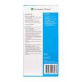 Thumbnail image of Integrity Health &amp; Safety Reusable Hot &amp; Cold Pack Medium