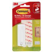 Command Sawtooth Picture Hanger 17040