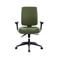 Thumbnail image of Mandura Bunjil Mid Back Task Chair