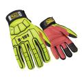 Thumbnail image of Ringers Superhero R-161 Padded Palm Gloves