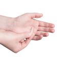 Thumbnail image of E9 FastAid Disposable Splinter Probes Pack 10