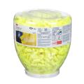 Thumbnail image of 3M 391-1012 E-a-rsoft Earplugs Fx Class 5 Dispenser Refill 500 Pairs Per Bottle