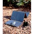 Thumbnail image of Cygnett Roam 36w Folding Solar Panel Charger