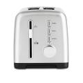 Thumbnail image of Sunbeam Fresh Start 4 Slice Long Slot Toaster