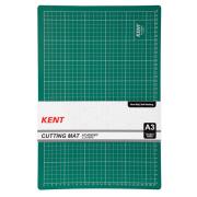 Kent Academy Cutting Mat 3mm A3