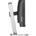 Thumbnail image of Philips 34 Inch 34B2U5600C Curved WQHD LCD Monitor