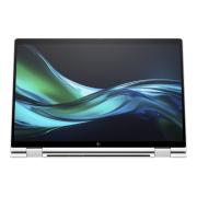 HP X360 1040 G11 U5 16GB 512GB 14 Inch WUXGA IR LED Touch Pen Windows 11 Pro