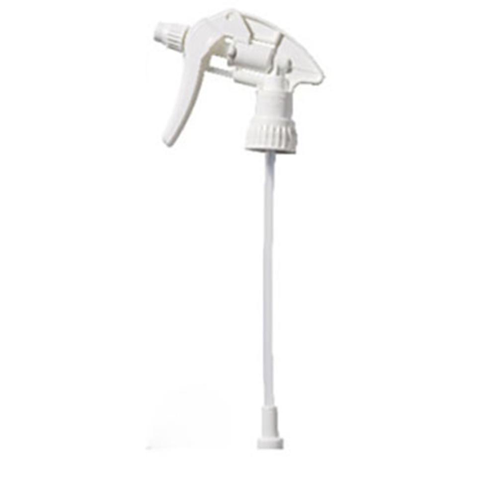 Diversey Housekeeping Trigger White - No Bottle DHH90194