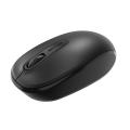 Thumbnail image of Wireless Mobile Mouse 1850 Black Incase Designed By Microsoft