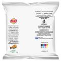 Thumbnail image of Smiths Chips Crinkle Cut Variety Pack 20