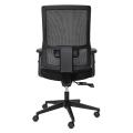 Thumbnail image of Buro Mantra Ergonomic Chair With Arms