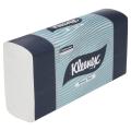 Thumbnail image of Kleenex Optimum Paper Hand Towels 4456 20 Packs 2400 Total