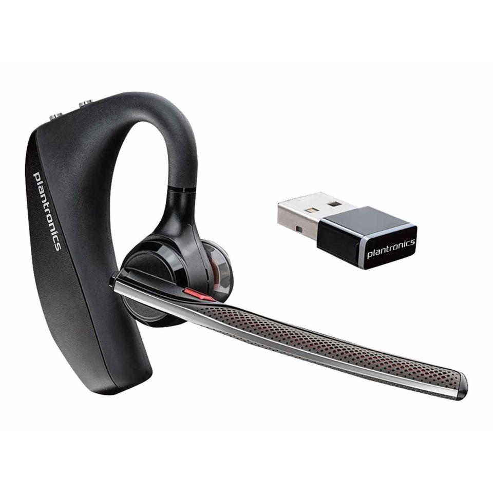 Plantronics Voyager 5200UC Bluetooth 