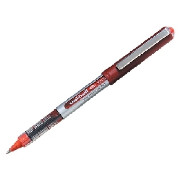 red eye pro price red eye pro price
