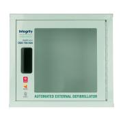 Integrity Health & Safety Non-alarmed Wall Mount Cabinet