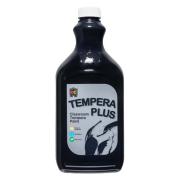 Ec Tempera Plus Classroom Paint 2L Black