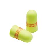 3M E-A-R Earplugs Soft Fit Uncorded 24Db Class 200 Pairs