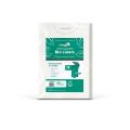 Thumbnail image of Envirostar Landfill Biodegradable Bin Liners Opaque 72 Litre Pack 50 Carton 250
