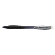 Pilot Begreen Rexgrip Mechanical Pencil 0.5mm HB Black