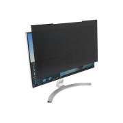 Kensington Magnetic Privacy Screen for 24 Inch Monitors