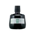 Thumbnail image of Artline 100331 Esk Marking Ink 330Cc Black
