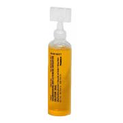 Uneedit Supplies Dw1550S Chlorhexidine Cetrimide 30ml Tube Each