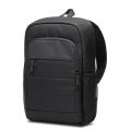 Thumbnail image of Kensington Eq Laptop Backpack 14in Black